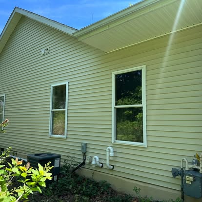 Gutters & More